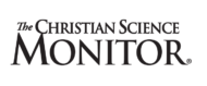 csm_logo_1200x630-1